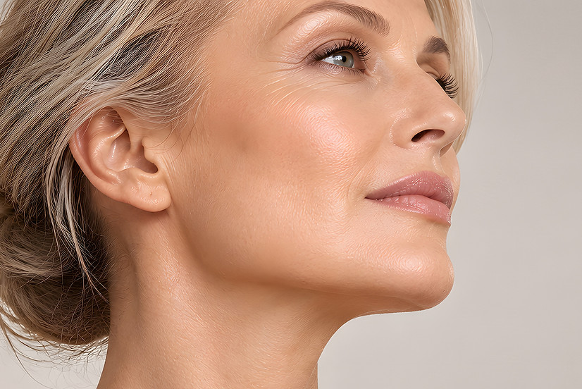 Facial Rejuvenation Cover.jpg