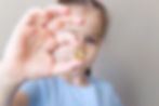 iStock-1249258931_edit.jpg