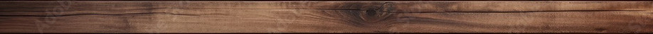 Wood texture