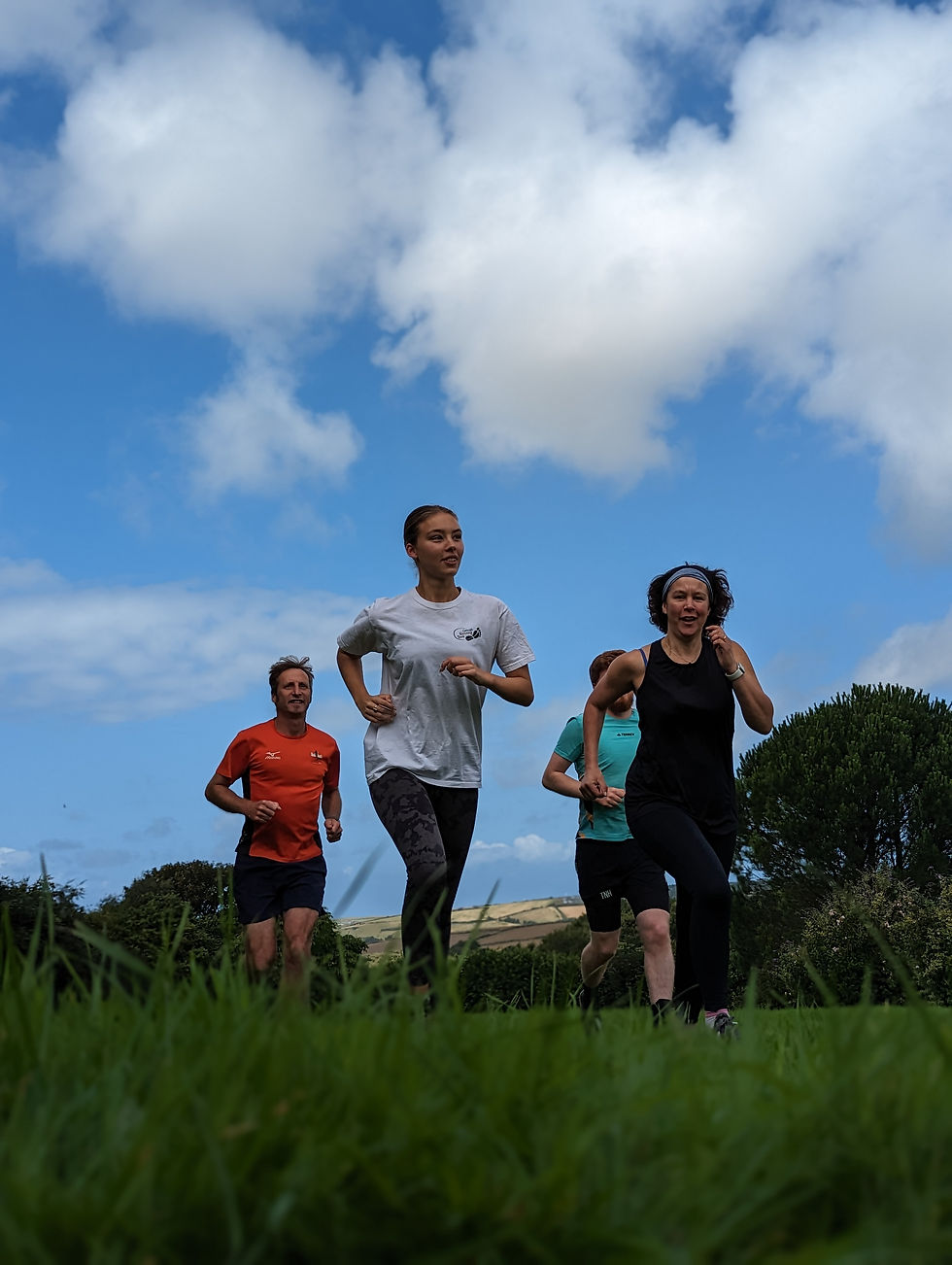 group running shot.jpg