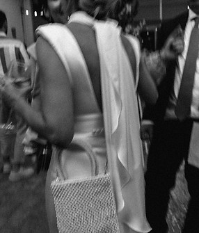 Alejandro Onieva-1201.jpg