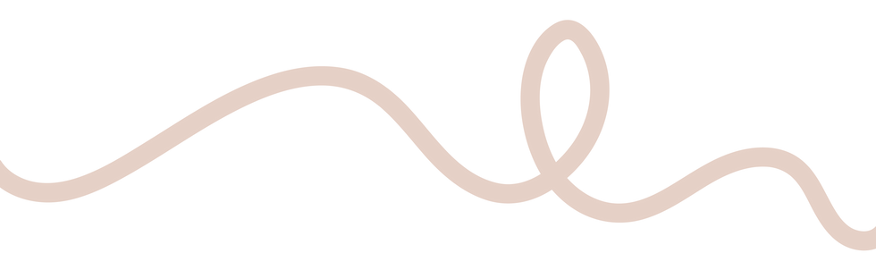 lines-17.png