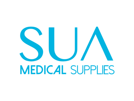 SUA Medical