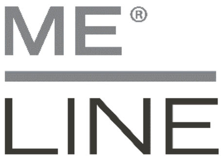MELine – NEW to South Africa