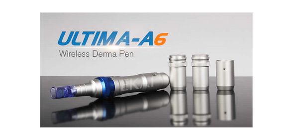 Derma pan 3.png
