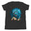 Thumbnail: Youth - Guardian Tee