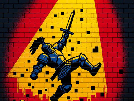 Trashformers Quest Walkthrough and Item List