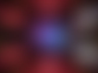 Inteligência artificial criando e otimizando algoritmos automaticamente em ambiente digital