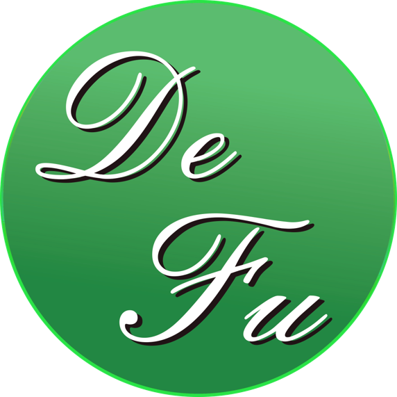 Foto do escritor: Desenvolvendo Futuros