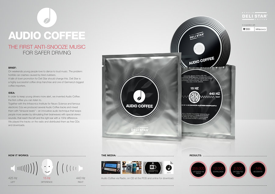 audio_coffee.jpg