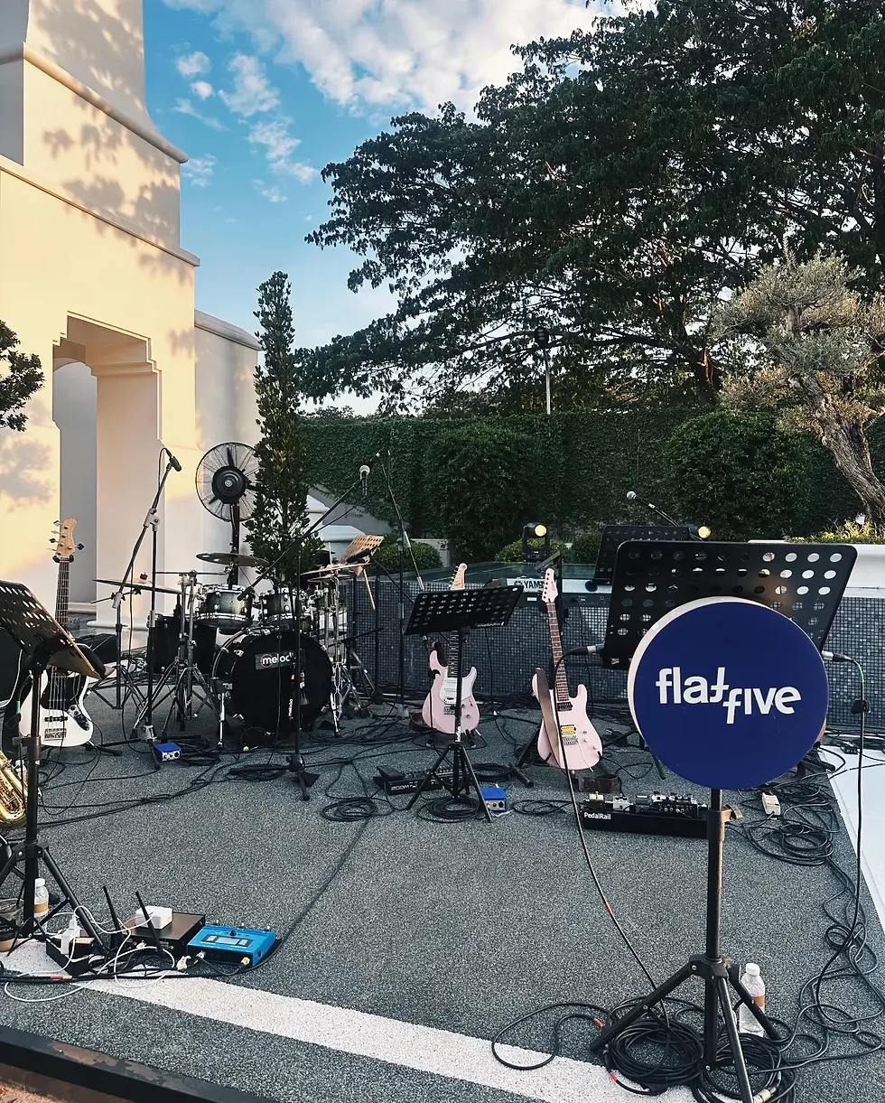 downloadgram.org_558820222_18292187995281311_5143273653799667093_n.webp