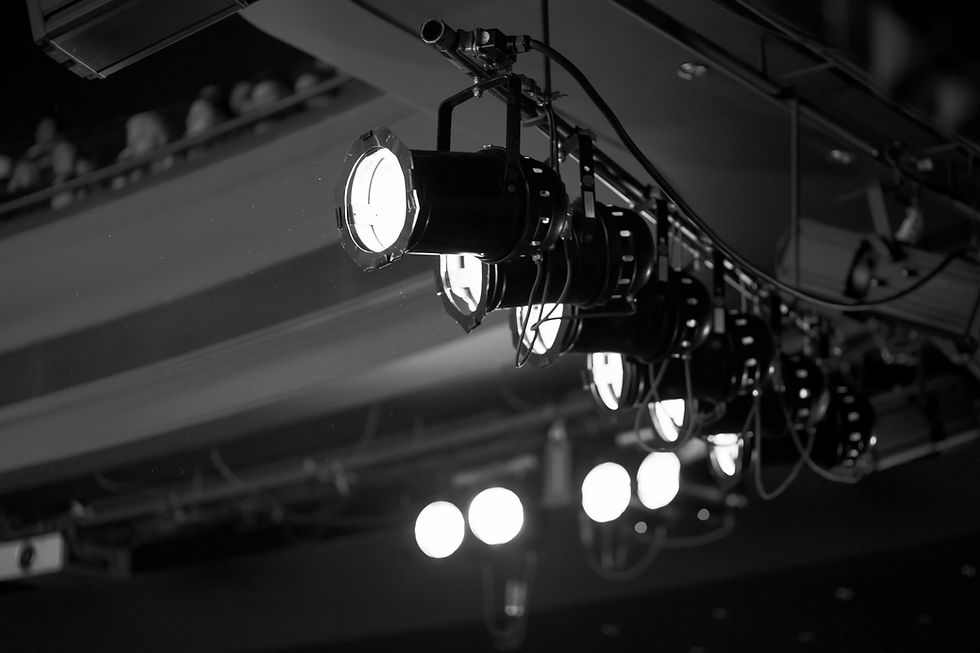Theater Lights_edited.jpg
