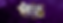 Screenshot 2025-07-16 at 12.33.53.png