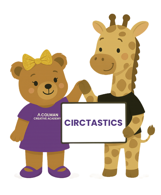 circtastics