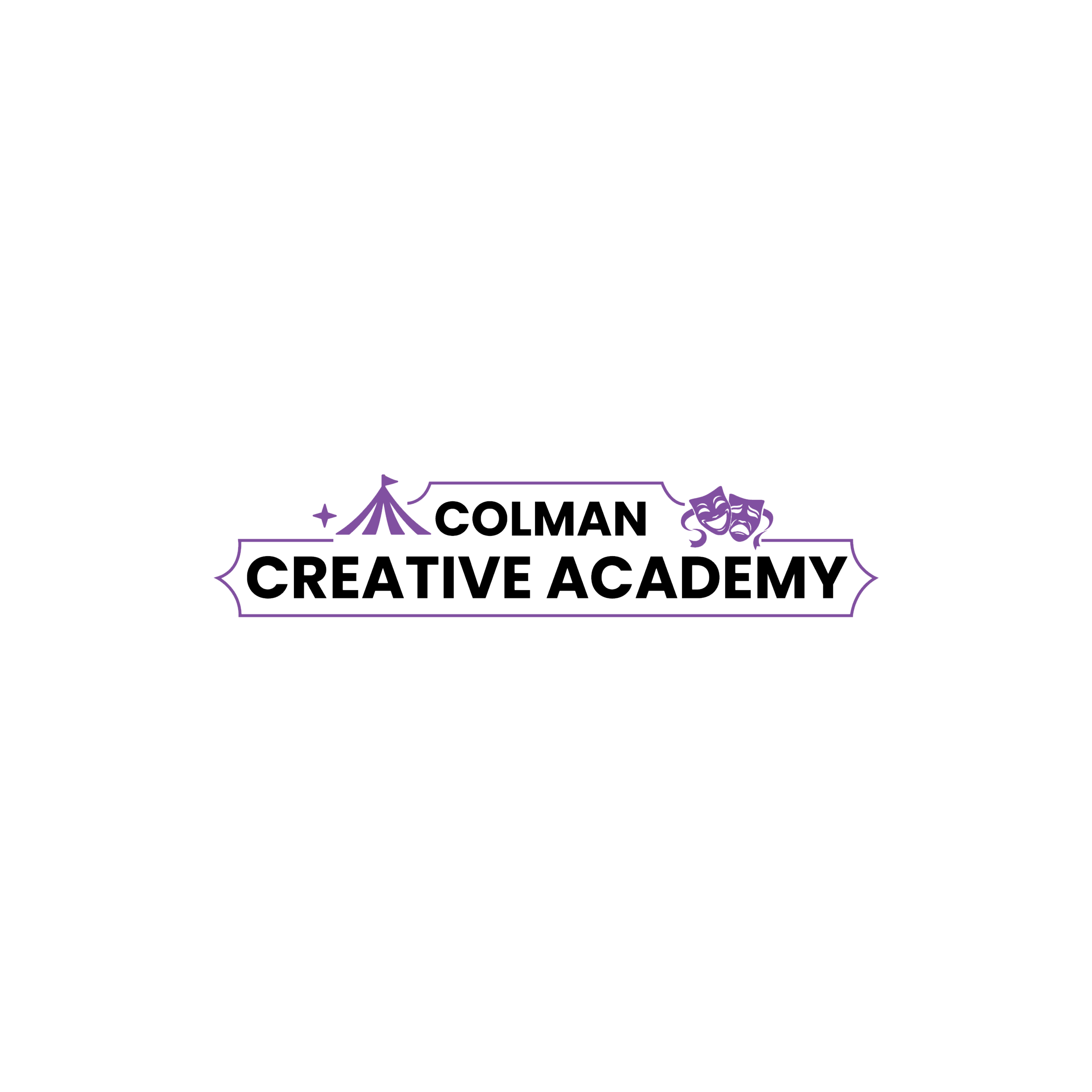 Colman Creative Academy-02-01_edited.png