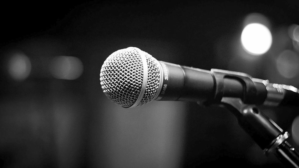 Microphone_edited.jpg
