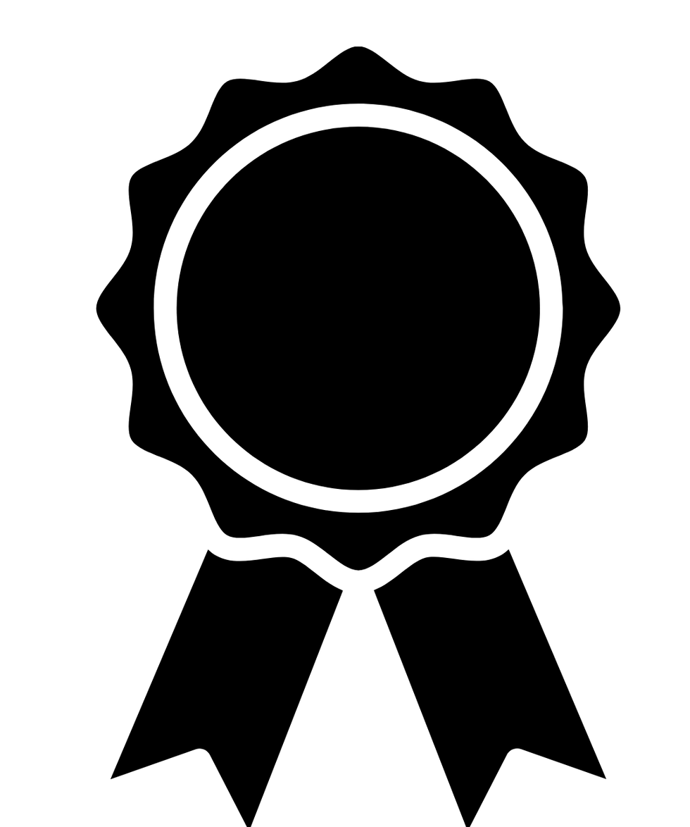 Untitled design-25.png