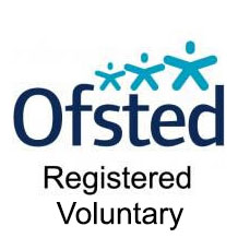 ofsted-voluntary-registered-logo.jpg