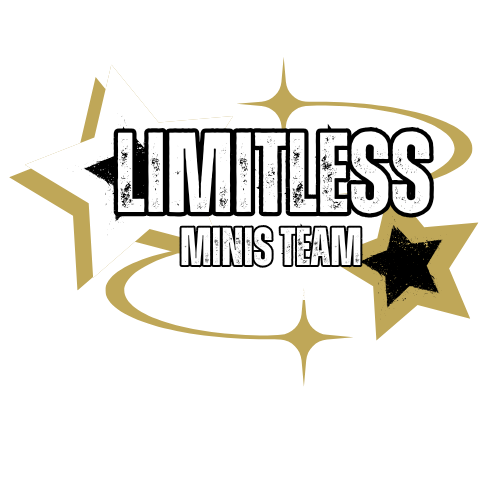 Limitless Performance .png