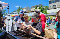 20260620_133329.jpg