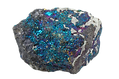 Pyrite
