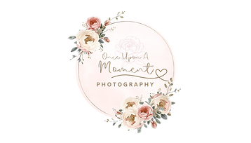 Photography FB Transparent.png
