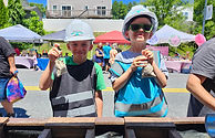 20260620_132254.jpg