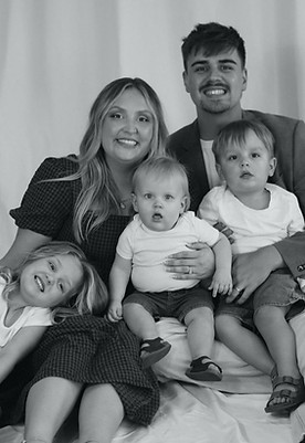 39AB6857-51B4-42C0-81DD-2BD390D117CD_edi