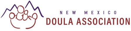 New Mexico Doula Association