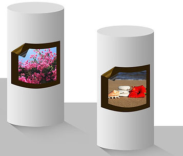 direct-printable-receptive-application-0
