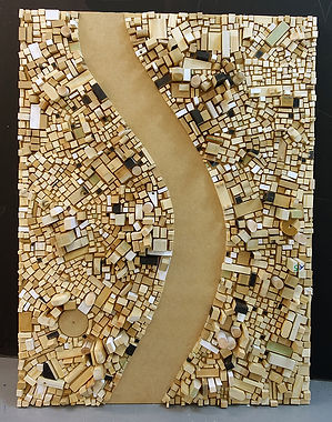 Reclaimed_City__1__-_100x75cm.jpg