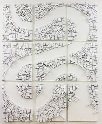 CityofPaper brighter.jpg