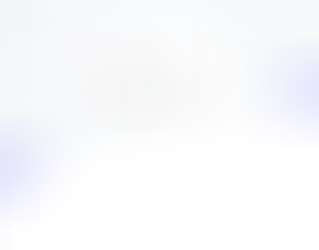 The Status of my Two Membership Accounts at Join It and Brilliant Directories