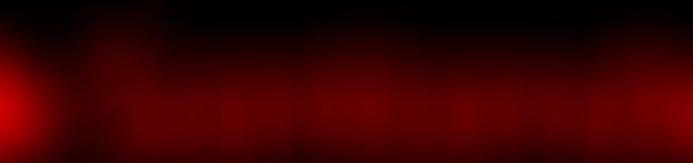 Shantanu, does it seem too good to be true?