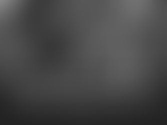 Essentials of Vishista-advaita Vedanta