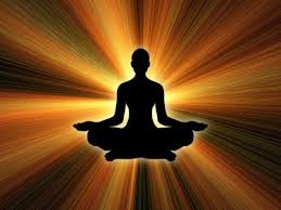 Visual representation of Spiritual Pacifism.