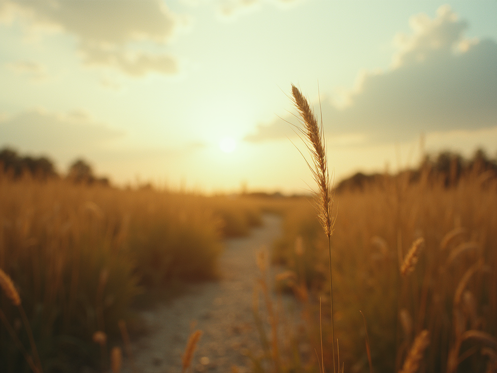 Spiritual path to wisdom and knowledge