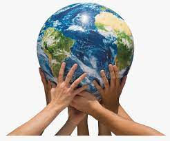 Knowledge for World Conservation