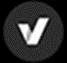 Icon for Constitutional Law