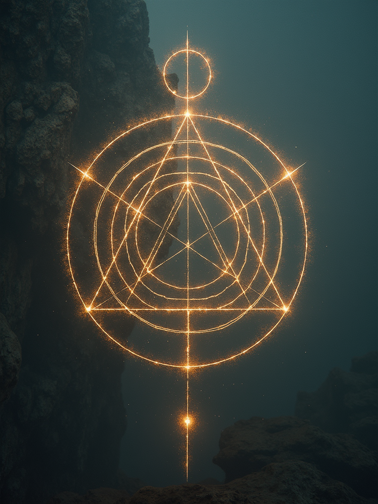Destination Moksha Arrival cover artwork.
