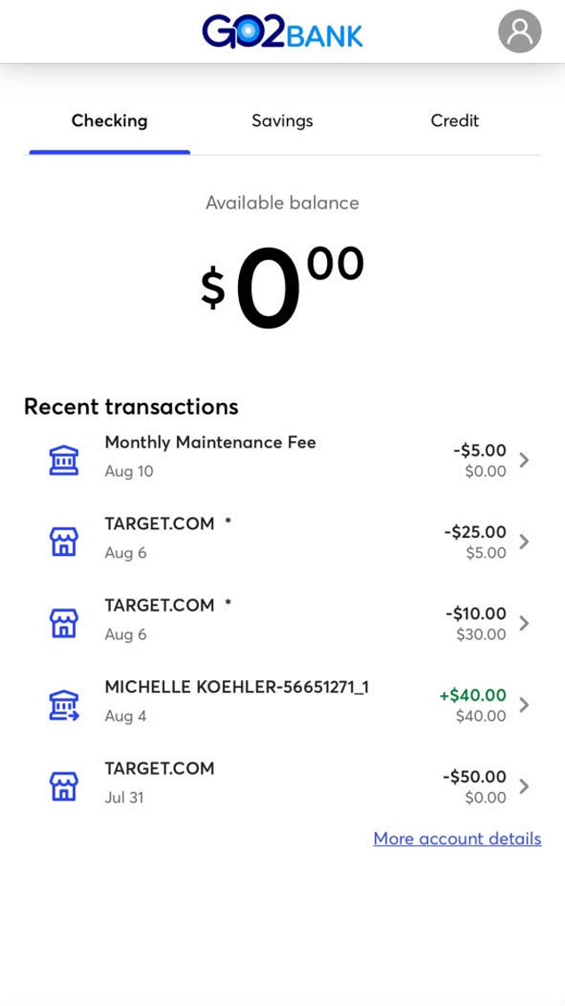 Anomalies in Bank Transactions between Barclays (UK) and Lead Bank (USA)