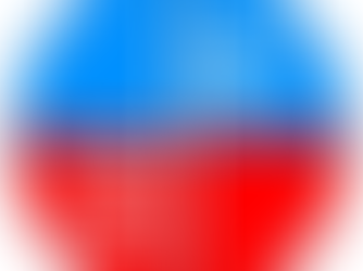 The Balance Party is the condensed version of the UBP_GW