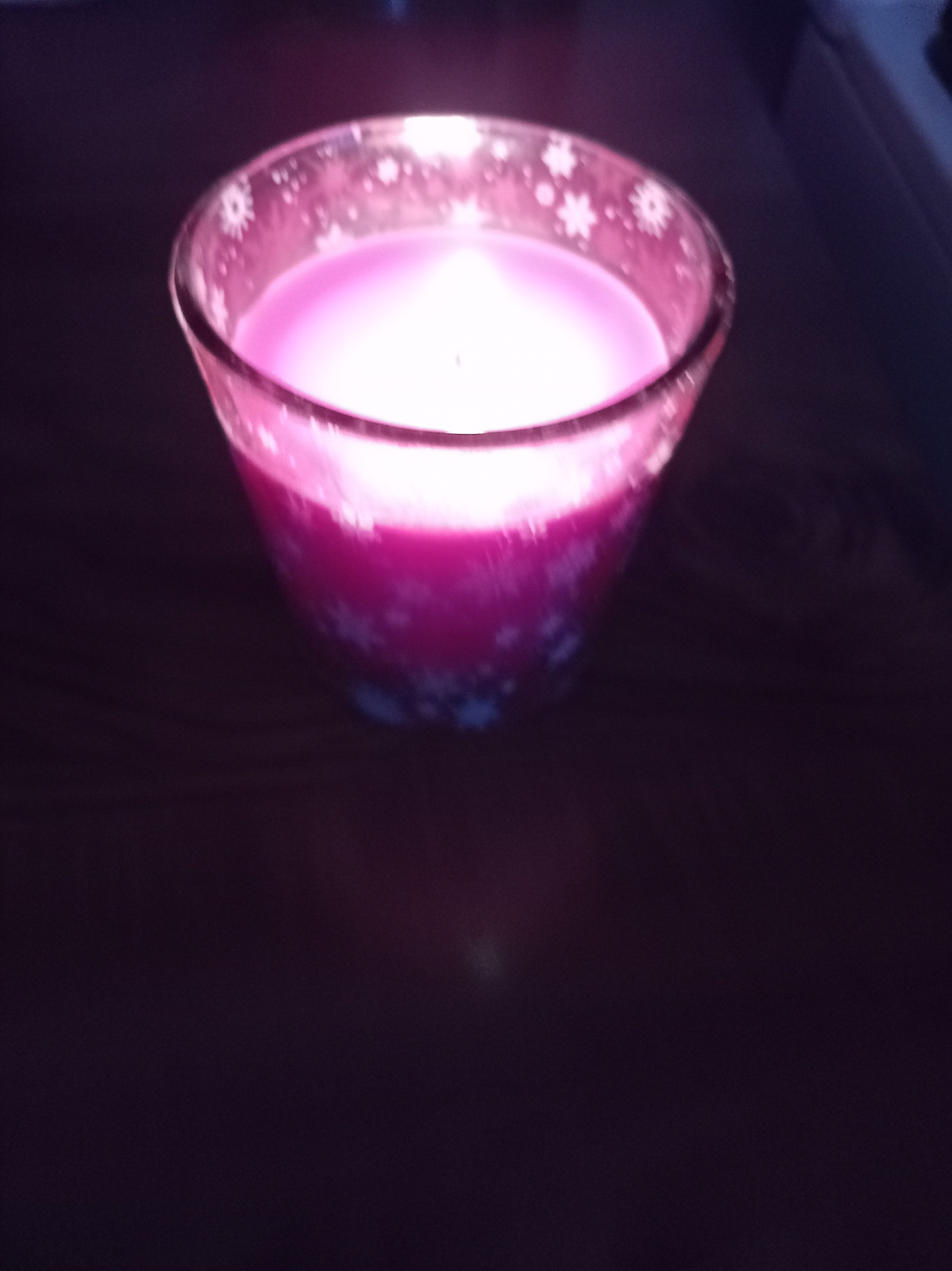 Rectifying Processes product visual