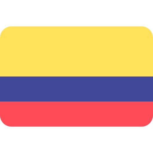 colombia.png