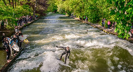München surfing.jpg