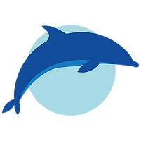 Animais-04.png