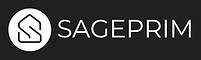 logo sageprim_edited.jpg