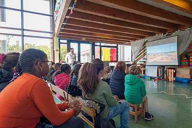 Nouvelle Rive - Visite école - 02.jpg