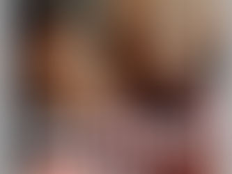 Buchempfehlung: Obenrum frei