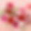 Thumbnail: the Grand arrangement